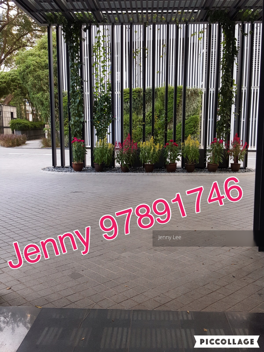 L'Viv (D11), Apartment #113454522